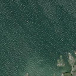 Satellite imagery of Mynäs Stenar, SE