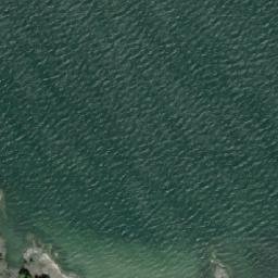 Satellite imagery of Mynäs Uddar, SE