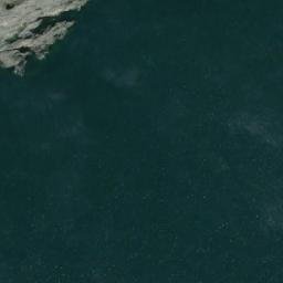 Satellite imagery of Svartkobb, SE