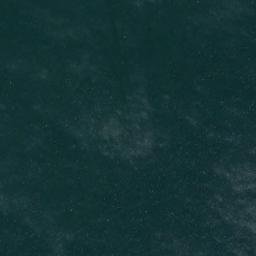 Satellite imagery of Svartkobb, SE