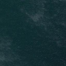 Satellite imagery of Svartkobb, SE