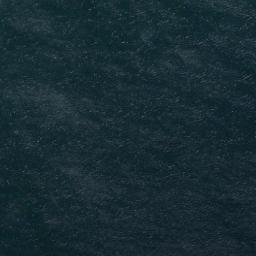 Satellite imagery of Nasknäsudd, SE