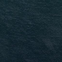 Satellite imagery of Flata Gråkobben, SE