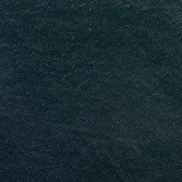 Satellite imagery of Flata Gråkobben, SE