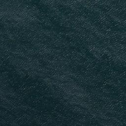 Satellite imagery of Höga Gråkobben, SE