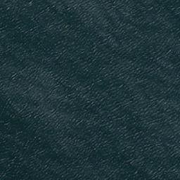 Satellite imagery of Höga Gråkobben, SE
