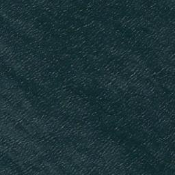 Satellite imagery of Höga Gråkobben, SE