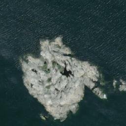 Satellite imagery of Tärnskär, SE