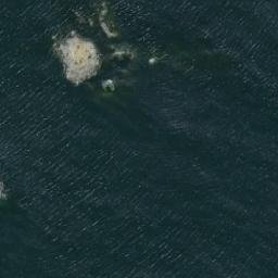 Satellite imagery of Tärnskär, SE
