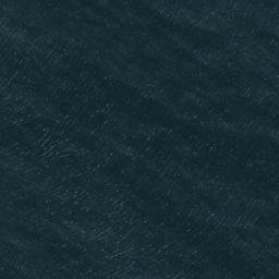Satellite imagery of Tärnskär, SE