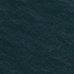 Satellite imagery of Utterkobben, SE