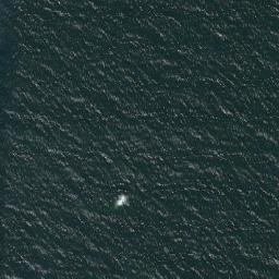 Satellite imagery of Utterkobben, SE