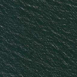 Satellite imagery of Utterkobben, SE