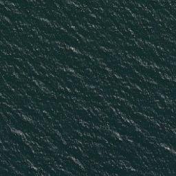 Satellite imagery of Kaskären, SE