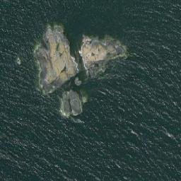Satellite imagery of Skravlet, SE