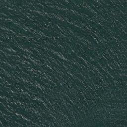Satellite imagery of Skravlet, SE