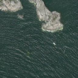 Satellite imagery of Lilla Krapsan, SE