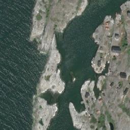 Satellite imagery of Lilla Krapsan, SE