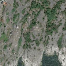 Satellite imagery of Lilla Krapsan, SE