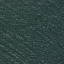 Satellite imagery of Väster-Bommen, SE