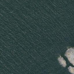 Satellite imagery of Väster-Bommen, SE