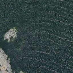 Satellite imagery of Väster-Bommen, SE