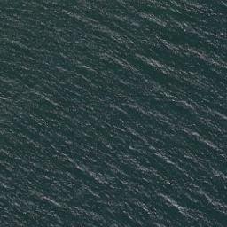 Satellite imagery of Kroknäsan, SE