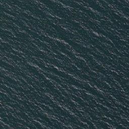 Satellite imagery of Kroknäsan, SE