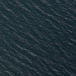 Satellite imagery of Kroknäsan, SE