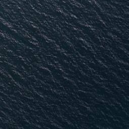 Satellite imagery of Stora Ivarn, SE