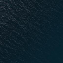 Satellite imagery of Stora Ivarn, SE