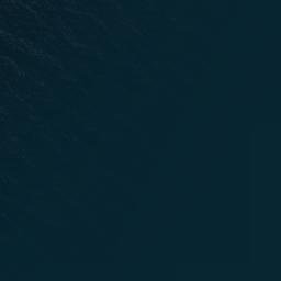 Satellite imagery of Stora Ivarn, SE
