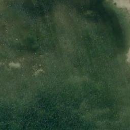 Satellite imagery of Mõisanina, EE