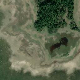 Satellite imagery of Mõisanina, EE