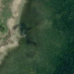 Satellite imagery of Mõisanina, EE