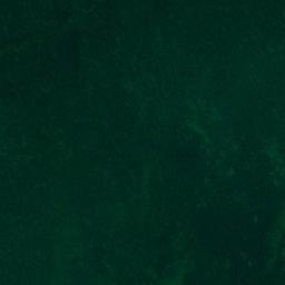 Satellite imagery of Uppholm, EE