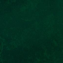 Satellite imagery of Uppholm, EE