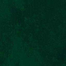 Satellite imagery of Uppholm, EE