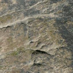 Satellite imagery of Mount Dalton, CA