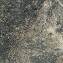 Satellite imagery of Mount Dalton, CA