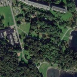 Satellite imagery of Pannevikodden, NO