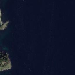 Satellite imagery of Pannevikodden, NO