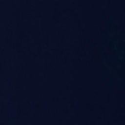 Satellite imagery of Pannevikodden, NO