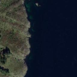 Satellite imagery of Klovneskjeret, NO