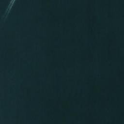 Satellite imagery of Leirvågstangen, NO