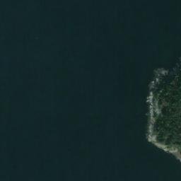 Satellite imagery of Leirvågstangen, NO