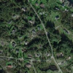 Satellite imagery of Kunesodden, NO