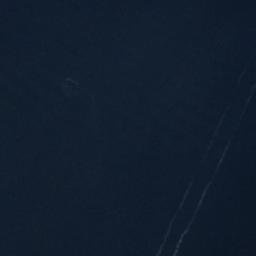 Satellite imagery of Tøget, NO