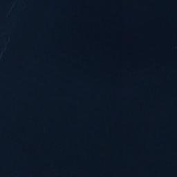 Satellite imagery of Bikkjeneset, NO