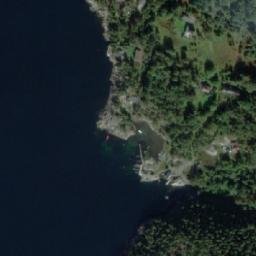 Satellite imagery of Vargavigneset, NO